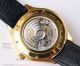 Erfect Replica Piaget Black Tie Goa320 All Gold Diamond Bezel 42mm Watch (7)_th.jpg